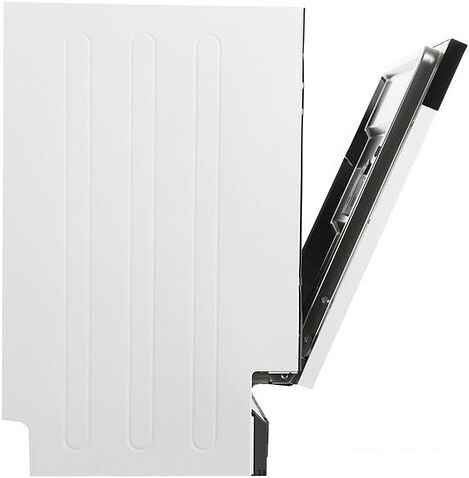 Встраиваемая посудомоечная машина Hyundai HBD 451