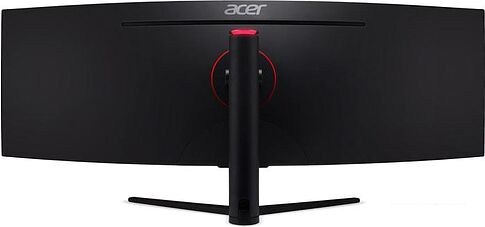 Монитор Acer EI491CRPbmiiipx