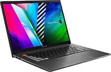 Ноутбук ASUS Vivobook Pro 14X OLED M7400QE-KM117