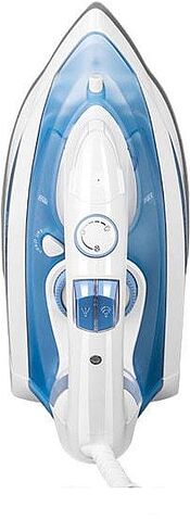 Утюг Redmond RI-C264