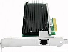 Сетевая карта LR-Link LREC9801BT