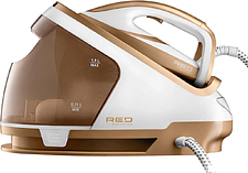 Утюг RED Solution 5910
