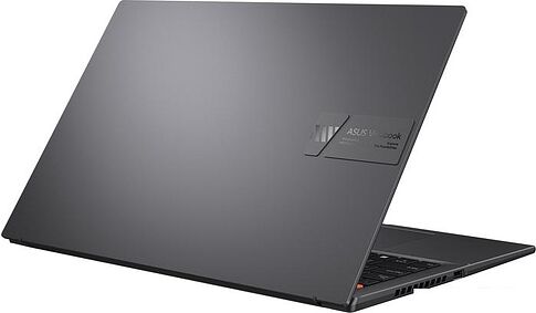 Ноутбук ASUS VivoBook S15 OLED K3502ZA-MA173