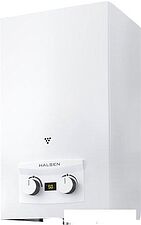 Водонагреватель Halsen WM12