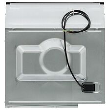 Электрический духовой шкаф Krona Magnete 60 BL/BL Электрический духовой шкаф Krona Magnete 60 BL/BL