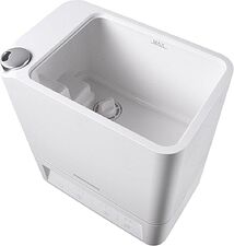 Увлажнитель воздуха Redmond HF2202