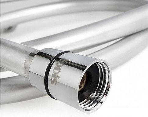 Душевой шланг IDDIS A50711 2.0