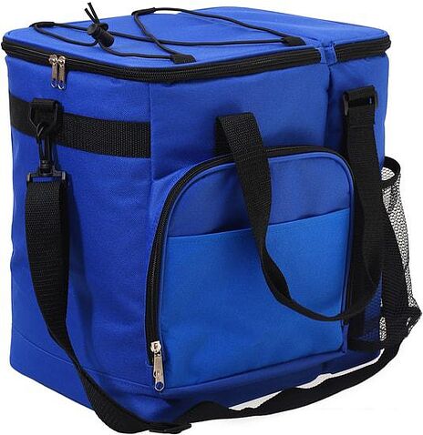 Термосумка Miru 9035 24л