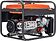 Бензиновый генератор Gigant GGL-7000ES