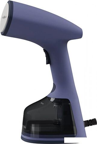 Отпариватель RageX R1002-415