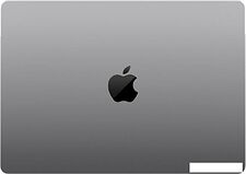 Ноутбук Apple Macbook Pro 14.2" M3 2023 MTL73
