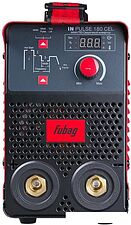 Сварочный инвертор Fubag IN PULSE 180 CEL 31799