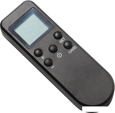 Лампа GreenBean SunLight PRO 200COB DMX