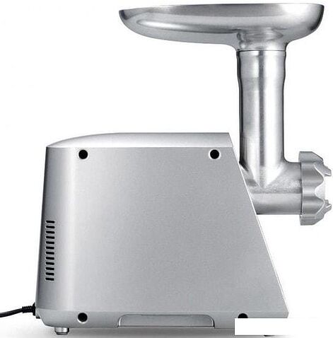 Мясорубка Panasonic MK-GM1701STQ