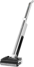 Вертикальный моющий пылесос Tineco Floor One i7 Fold