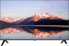 Телевизор BQ 32FSF04B