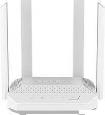 Wi-Fi роутер Keenetic Challenger KN-3910