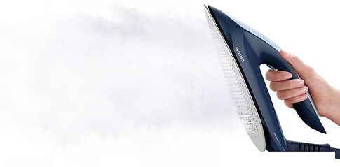 Утюг Philips PSG7030/20