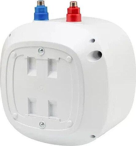 Накопительный электрический водонагреватель Haier ES30V-MQ2
