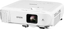 Проектор Epson EB-992F