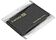 SSD ExeGate Next A400TS1920 1.92TB EX295275RUS