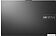 Ноутбук ASUS Vivobook Go 15 E1504TA-BQ082