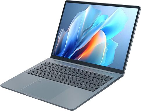 Ноутбук Ninkear N16 Pro