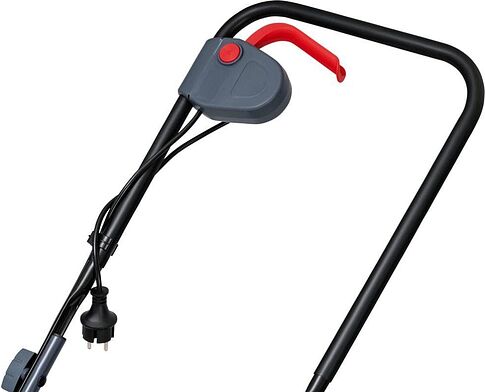 Газонокосилка KATANA KL3210E