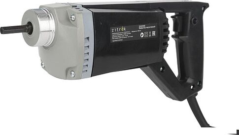 Вибратор глубинный Zitrek ZKVD900 083-3204