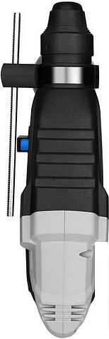 Перфоратор Deko DKCH20FU-Li 063-4453 (без АКБ)