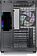 Корпус Thermaltake View 380 TG ARGB CA-1Z2-00M1WN-00