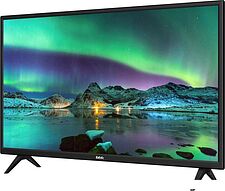 Телевизор BBK 32LEM-1004/TS2C