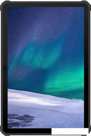 Планшет Oukitel RT1 (оранжевый)