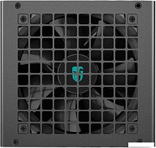 Блок питания GamerStorm PF550X