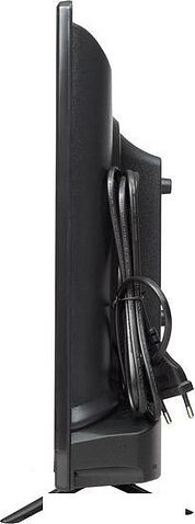 Телевизор Horizont 24LE5011D