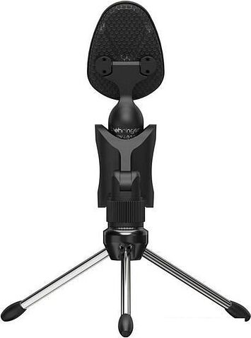 Проводной микрофон Behringer BV4038