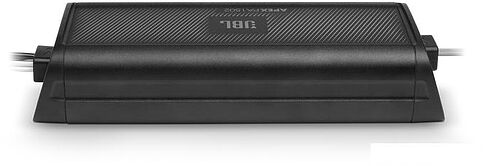 Автомобильный усилитель JBL Apex PA1502