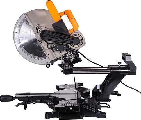 Торцовочная пила Вихрь ПТ-305ПЛ