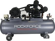 Компрессор RockForce RF-390-300 Компрессор RockForce RF-390-300