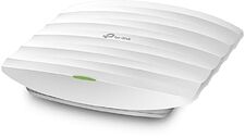 Точка доступа TP-Link EAP223