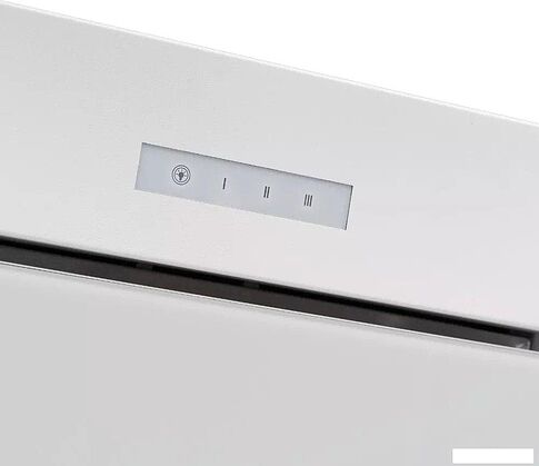 Кухонная вытяжка DeLonghi Cosetta 510 BB