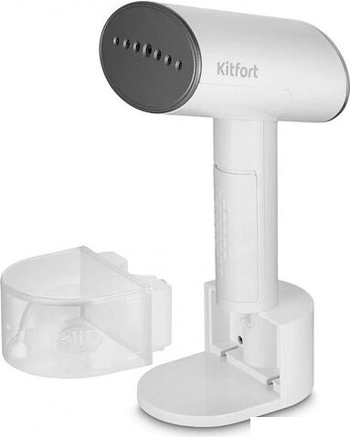 Отпариватель Kitfort KT-9271