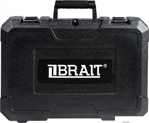 Перфоратор Brait BRH26