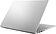 Ноутбук ASUS VivoBook S16 S3607AA-SH097