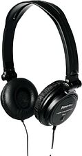 Наушники Superlux HD572