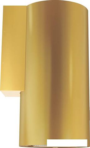 Кухонная вытяжка Akpo Balmera 40 WK-4 (золото)