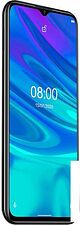 Смартфон Ulefone Note 9P (черный) Смартфон Ulefone Note 9P (черный)