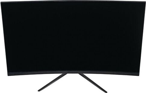 Игровой монитор Lime T238L