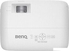 Проектор BenQ MW560 9H.JNF77.1HE