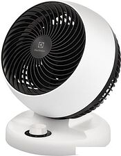 Вентилятор Electrolux ETF-107W